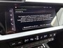 Audi A3 Sportback 40 TFSI e S edition 204 PK | S-line | Automaat | Navigatie | Cruise Control | Apple Carplay | Android Auto | Lichtmetalen velgen |