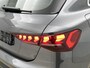 Audi A3 Sportback 40 TFSI e S edition 204 PK