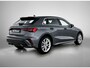 Audi A3 Sportback 40 TFSI e S edition 204 PK | S-line | Automaat | Navigatie | Cruise Control | Apple Carplay | Android Auto | Lichtmetalen velgen |