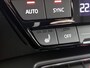 Audi A3 Sportback 40 TFSI e S edition 204 PK | S-line | Automaat | Navigatie | Cruise Control | Apple Carplay | Android Auto | Lichtmetalen velgen |