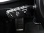 Audi A3 Sportback 40 TFSI e S edition 204 PK | S-line | Automaat | Navigatie | Cruise Control | Apple Carplay | Android Auto | Lichtmetalen velgen |