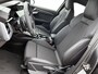 Audi A3 Sportback 40 TFSI e S edition 204 PK