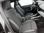 Audi A3 Sportback 40 TFSI e S edition 204 PK