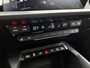 Audi A3 Sportback 40 TFSI e S edition 204 PK | S-line | Automaat | Navigatie | Cruise Control | Apple Carplay | Android Auto | Lichtmetalen velgen |
