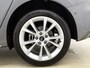 Audi A3 Sportback 40 TFSI e S edition 204 PK | S-line | Automaat | Navigatie | Cruise Control | Apple Carplay | Android Auto | Lichtmetalen velgen |