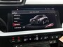 Audi A3 Sportback 40 TFSI e S edition 204 PK