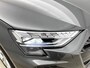 Audi A3 Sportback 40 TFSI e S edition 204 PK | S-line | Automaat | Navigatie | Cruise Control | Apple Carplay | Android Auto | Lichtmetalen velgen |