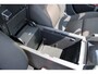 Mazda 3 Hatchback Skyactiv-G 150pk Sportive | Navi&Carplay | Adaptieve Cruisecontrol | Climatecontrol | Stoelverwarming |