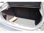 Mazda 3 Hatchback Skyactiv-G 150pk Sportive | Navi&Carplay | Adaptieve Cruisecontrol | Climatecontrol | Stoelverwarming |