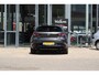 Mazda 3 Hatchback Skyactiv-G 150pk Sportive | Navi&Carplay | Adaptieve Cruisecontrol | Climatecontrol | Stoelverwarming |