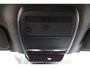 Mazda 3 Hatchback Skyactiv-G 150pk Sportive | Navi&Carplay | Adaptieve Cruisecontrol | Climatecontrol | Stoelverwarming |