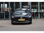 Mazda 3 Hatchback Skyactiv-G 150pk Sportive | Navi&Carplay | Adaptieve Cruisecontrol | Climatecontrol | Stoelverwarming |
