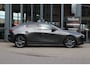 Mazda 3 Hatchback Skyactiv-G 150pk Sportive | Navi&Carplay | Adaptieve Cruisecontrol | Climatecontrol | Stoelverwarming |
