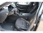 Mazda 3 Hatchback Skyactiv-G 150pk Sportive | Navi&Carplay | Adaptieve Cruisecontrol | Climatecontrol | Stoelverwarming |