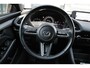 Mazda 3 Hatchback Skyactiv-G 150pk Sportive | Navi&Carplay | Adaptieve Cruisecontrol | Climatecontrol | Stoelverwarming |
