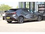 Mazda 3 Hatchback Skyactiv-G 150pk Sportive | Navi&Carplay | Adaptieve Cruisecontrol | Climatecontrol | Stoelverwarming |