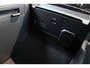 Mazda 3 Hatchback Skyactiv-G 150pk Sportive | Navi&Carplay | Adaptieve Cruisecontrol | Climatecontrol | Stoelverwarming |