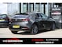 Mazda 3 Hatchback Skyactiv-G 150pk Sportive | Navi&Carplay | Adaptieve Cruisecontrol | Climatecontrol | Stoelverwarming |