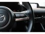 Mazda 3 Hatchback Skyactiv-G 150pk Sportive | Navi&Carplay | Adaptieve Cruisecontrol | Climatecontrol | Stoelverwarming |