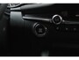 Mazda 3 Hatchback Skyactiv-G 150pk Sportive | Navi&Carplay | Adaptieve Cruisecontrol | Climatecontrol | Stoelverwarming |