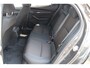 Mazda 3 Hatchback Skyactiv-G 150pk Sportive | Navi&Carplay | Adaptieve Cruisecontrol | Climatecontrol | Stoelverwarming |
