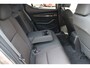Mazda 3 Hatchback Skyactiv-G 150pk Sportive | Navi&Carplay | Adaptieve Cruisecontrol | Climatecontrol | Stoelverwarming |