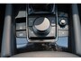 Mazda 3 Hatchback Skyactiv-G 150pk Sportive | Navi&Carplay | Adaptieve Cruisecontrol | Climatecontrol | Stoelverwarming |