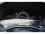 Mazda 3 Hatchback Skyactiv-G 150pk Sportive | Navi&Carplay | Adaptieve Cruisecontrol | Climatecontrol | Stoelverwarming |