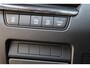 Mazda 3 Hatchback Skyactiv-G 150pk Sportive | Navi&Carplay | Adaptieve Cruisecontrol | Climatecontrol | Stoelverwarming |