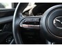 Mazda 3 Hatchback Skyactiv-G 150pk Sportive | Navi&Carplay | Adaptieve Cruisecontrol | Climatecontrol | Stoelverwarming |
