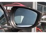 Mazda 3 Hatchback Skyactiv-G 150pk Sportive | Navi&Carplay | Adaptieve Cruisecontrol | Climatecontrol | Stoelverwarming |