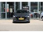 Mazda 3 Hatchback Skyactiv-G 150pk Sportive | Navi&Carplay | Adaptieve Cruisecontrol | Climatecontrol | Stoelverwarming |