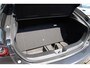 Mazda 3 Hatchback Skyactiv-G 150pk Sportive | Navi&Carplay | Adaptieve Cruisecontrol | Climatecontrol | Stoelverwarming |