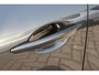 Mazda 3 Hatchback Skyactiv-G 150pk Sportive | Navi&Carplay | Adaptieve Cruisecontrol | Climatecontrol | Stoelverwarming |