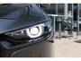 Mazda 3 Hatchback Skyactiv-G 150pk Sportive | Navi&Carplay | Adaptieve Cruisecontrol | Climatecontrol | Stoelverwarming |