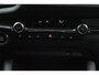 Mazda 3 Hatchback Skyactiv-G 150pk Sportive | Navi&Carplay | Adaptieve Cruisecontrol | Climatecontrol | Stoelverwarming |