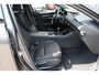 Mazda 3 Hatchback Skyactiv-G 150pk Sportive | Navi&Carplay | Adaptieve Cruisecontrol | Climatecontrol | Stoelverwarming |