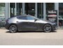 Mazda 3 Hatchback Skyactiv-G 150pk Sportive | Navi&Carplay | Adaptieve Cruisecontrol | Climatecontrol | Stoelverwarming |