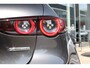 Mazda 3 Hatchback Skyactiv-G 150pk Sportive | Navi&Carplay | Adaptieve Cruisecontrol | Climatecontrol | Stoelverwarming |