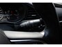 Mazda 3 Hatchback Skyactiv-G 150pk Sportive | Navi&Carplay | Adaptieve Cruisecontrol | Climatecontrol | Stoelverwarming |