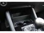 Mazda 3 Hatchback Skyactiv-G 150pk Sportive | Navi&Carplay | Adaptieve Cruisecontrol | Climatecontrol | Stoelverwarming |