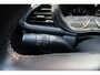 Mazda 3 Hatchback Skyactiv-G 150pk Sportive | Navi&Carplay | Adaptieve Cruisecontrol | Climatecontrol | Stoelverwarming |