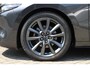 Mazda 3 Hatchback Skyactiv-G 150pk Sportive | Navi&Carplay | Adaptieve Cruisecontrol | Climatecontrol | Stoelverwarming |