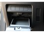 Mazda 3 Hatchback Skyactiv-G 150pk Sportive | Navi&Carplay | Adaptieve Cruisecontrol | Climatecontrol | Stoelverwarming |