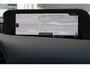 Mazda 3 Hatchback Skyactiv-G 150pk Sportive | Navi&Carplay | Adaptieve Cruisecontrol | Climatecontrol | Stoelverwarming |
