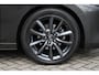Mazda 3 Hatchback Skyactiv-G 150pk Sportive | Navi&Carplay | Adaptieve Cruisecontrol | Climatecontrol | Stoelverwarming |