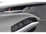 Mazda 3 Hatchback Skyactiv-G 150pk Sportive | Navi&Carplay | Adaptieve Cruisecontrol | Climatecontrol | Stoelverwarming |