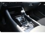 Mazda 3 Hatchback Skyactiv-G 150pk Sportive | Navi&Carplay | Adaptieve Cruisecontrol | Climatecontrol | Stoelverwarming |