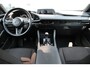Mazda 3 Hatchback Skyactiv-G 150pk Sportive | Navi&Carplay | Adaptieve Cruisecontrol | Climatecontrol | Stoelverwarming |
