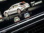 Porsche Panamera Sport Turismo 4.0 Turbo S E-Hybrid / Carbon / Massage / HUD / InnoDrive / PCCB